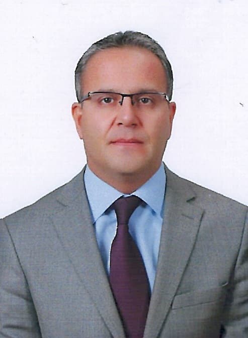 Hüseyin Karakaş